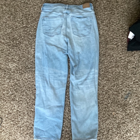 American Eagle - Picture 2 of 2